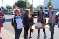 2017-10-15-TN-Nachtreffen-NinflyMnster-HOMEPAGE-01