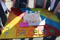 2017-10-15-TN-Nachtreffen-NinflyMnster-HOMEPAGE-02