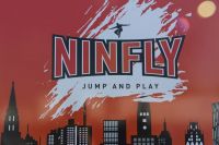 2017-10-15-TN-Nachtreffen-NinflyMnster-HOMEPAGE-03