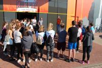 2017-10-15-TN-Nachtreffen-NinflyMnster-HOMEPAGE-04