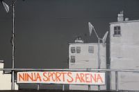 2017-10-15-TN-Nachtreffen-NinflyMnster-HOMEPAGE-05