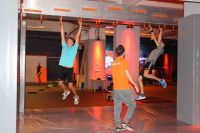 2017-10-15-TN-Nachtreffen-NinflyMnster-HOMEPAGE-06