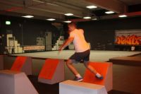 2017-10-15-TN-Nachtreffen-NinflyMnster-HOMEPAGE-08