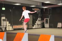 2017-10-15-TN-Nachtreffen-NinflyMnster-HOMEPAGE-09