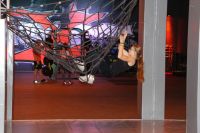 2017-10-15-TN-Nachtreffen-NinflyMnster-HOMEPAGE-10