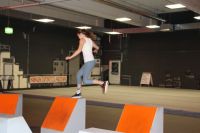 2017-10-15-TN-Nachtreffen-NinflyMnster-HOMEPAGE-11