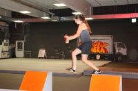 2017-10-15-TN-Nachtreffen-NinflyMnster-HOMEPAGE-12