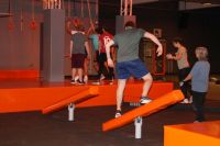 2017-10-15-TN-Nachtreffen-NinflyMnster-HOMEPAGE-13