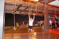 2017-10-15-TN-Nachtreffen-NinflyMnster-HOMEPAGE-14