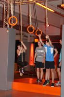 2017-10-15-TN-Nachtreffen-NinflyMnster-HOMEPAGE-15