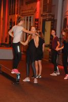 2017-10-15-TN-Nachtreffen-NinflyMnster-HOMEPAGE-16