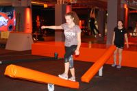 2017-10-15-TN-Nachtreffen-NinflyMnster-HOMEPAGE-17