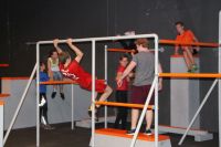 2017-10-15-TN-Nachtreffen-NinflyMnster-HOMEPAGE-18