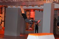 2017-10-15-TN-Nachtreffen-NinflyMnster-HOMEPAGE-19