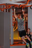 2017-10-15-TN-Nachtreffen-NinflyMnster-HOMEPAGE-20