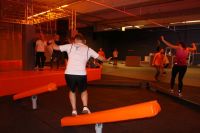 2017-10-15-TN-Nachtreffen-NinflyMnster-HOMEPAGE-21