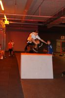 2017-10-15-TN-Nachtreffen-NinflyMnster-HOMEPAGE-22