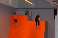 2017-10-15-TN-Nachtreffen-NinflyMnster-HOMEPAGE-23