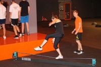 2017-10-15-TN-Nachtreffen-NinflyMnster-HOMEPAGE-24