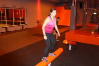 2017-10-15-TN-Nachtreffen-NinflyMnster-HOMEPAGE-25