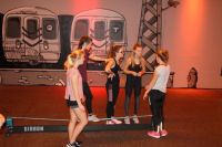 2017-10-15-TN-Nachtreffen-NinflyMnster-HOMEPAGE-26