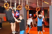 2017-10-15-TN-Nachtreffen-NinflyMnster-HOMEPAGE-27