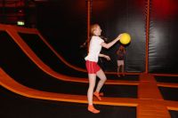 2017-10-15-TN-Nachtreffen-NinflyMnster-HOMEPAGE-28