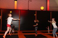 2017-10-15-TN-Nachtreffen-NinflyMnster-HOMEPAGE-29