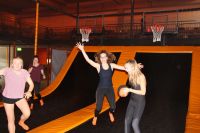 2017-10-15-TN-Nachtreffen-NinflyMnster-HOMEPAGE-30