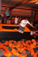 2017-10-15-TN-Nachtreffen-NinflyMnster-HOMEPAGE-31