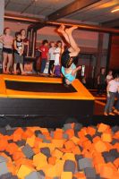 2017-10-15-TN-Nachtreffen-NinflyMnster-HOMEPAGE-32