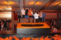 2017-10-15-TN-Nachtreffen-NinflyMnster-HOMEPAGE-33