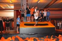 2017-10-15-TN-Nachtreffen-NinflyMnster-HOMEPAGE-34