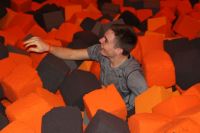 2017-10-15-TN-Nachtreffen-NinflyMnster-HOMEPAGE-35