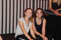 2017-10-15-TN-Nachtreffen-NinflyMnster-HOMEPAGE-36