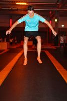 2017-10-15-TN-Nachtreffen-NinflyMnster-HOMEPAGE-37