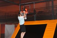 2017-10-15-TN-Nachtreffen-NinflyMnster-HOMEPAGE-38