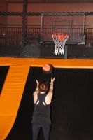 2017-10-15-TN-Nachtreffen-NinflyMnster-HOMEPAGE-39