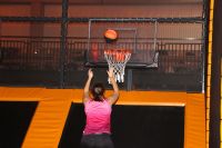 2017-10-15-TN-Nachtreffen-NinflyMnster-HOMEPAGE-40