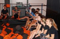 2017-10-15-TN-Nachtreffen-NinflyMnster-HOMEPAGE-41