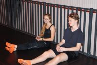 2017-10-15-TN-Nachtreffen-NinflyMnster-HOMEPAGE-42