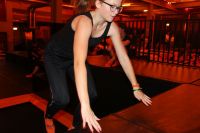 2017-10-15-TN-Nachtreffen-NinflyMnster-HOMEPAGE-44