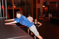 2017-10-15-TN-Nachtreffen-NinflyMnster-HOMEPAGE-45