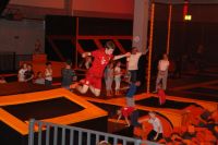 2017-10-15-TN-Nachtreffen-NinflyMnster-HOMEPAGE-46